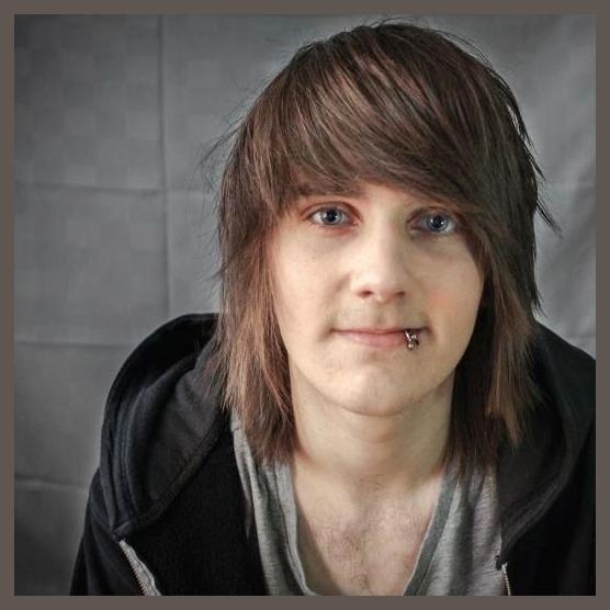 SayWeCanFly